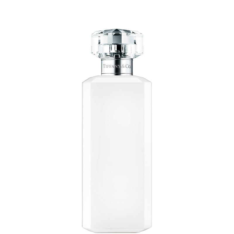 Tiffany 200 ML - 200 ML