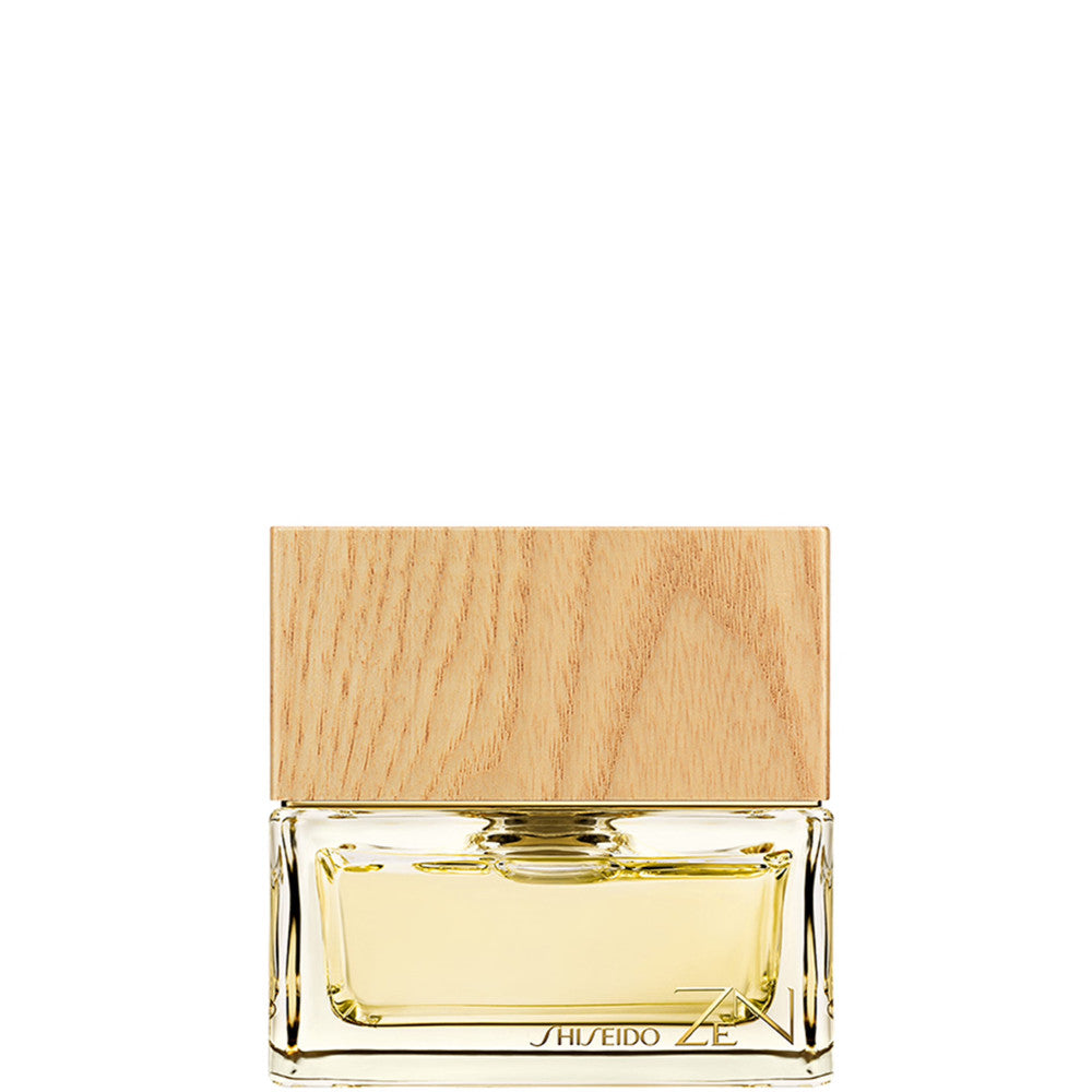 Zen - 50 ML