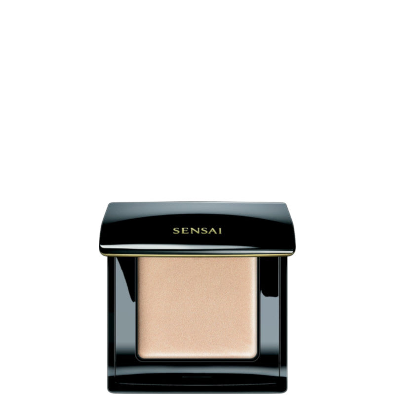 Supreme Illuminator - 4 GR