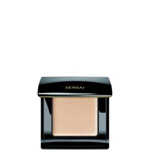 Supreme Illuminator - 4 GR