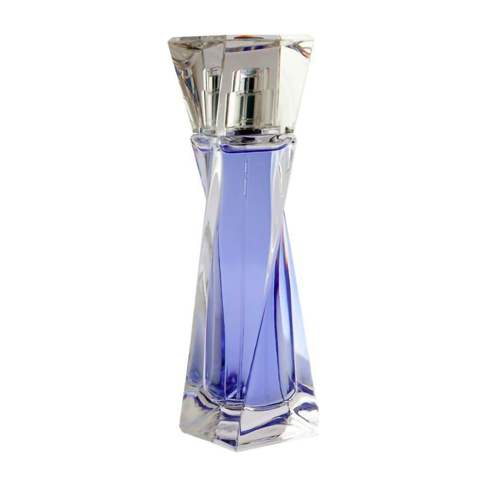 Hypnose - Eau De Parfum 75 ml