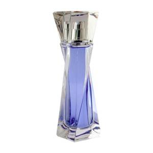 Hypnose - Eau De Parfum 75 ml