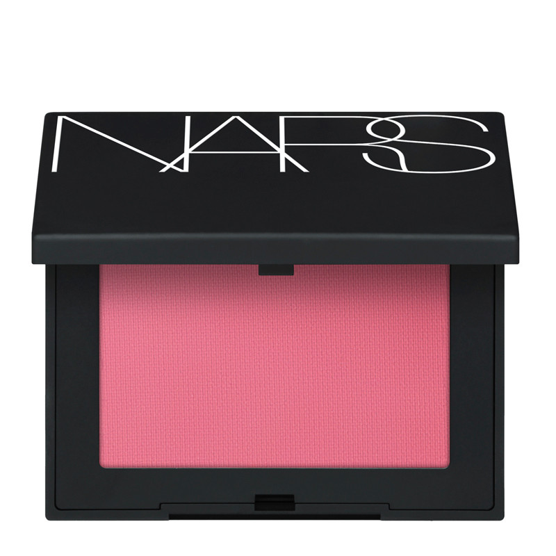 Nars Blush Powder Blush DOMINANT