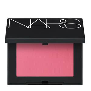 Nars Blush Powder Blush DOMINANT