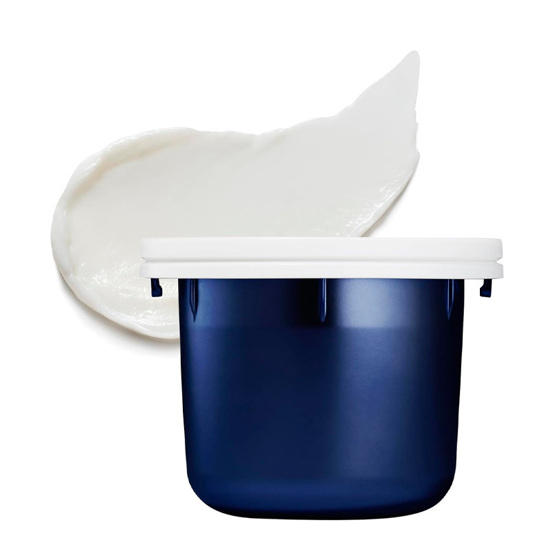Estee Lauder Siero ristoratori Revitalizing Supreme+ Night Power Bounce Creme Moisturizer Crema notte potenziante