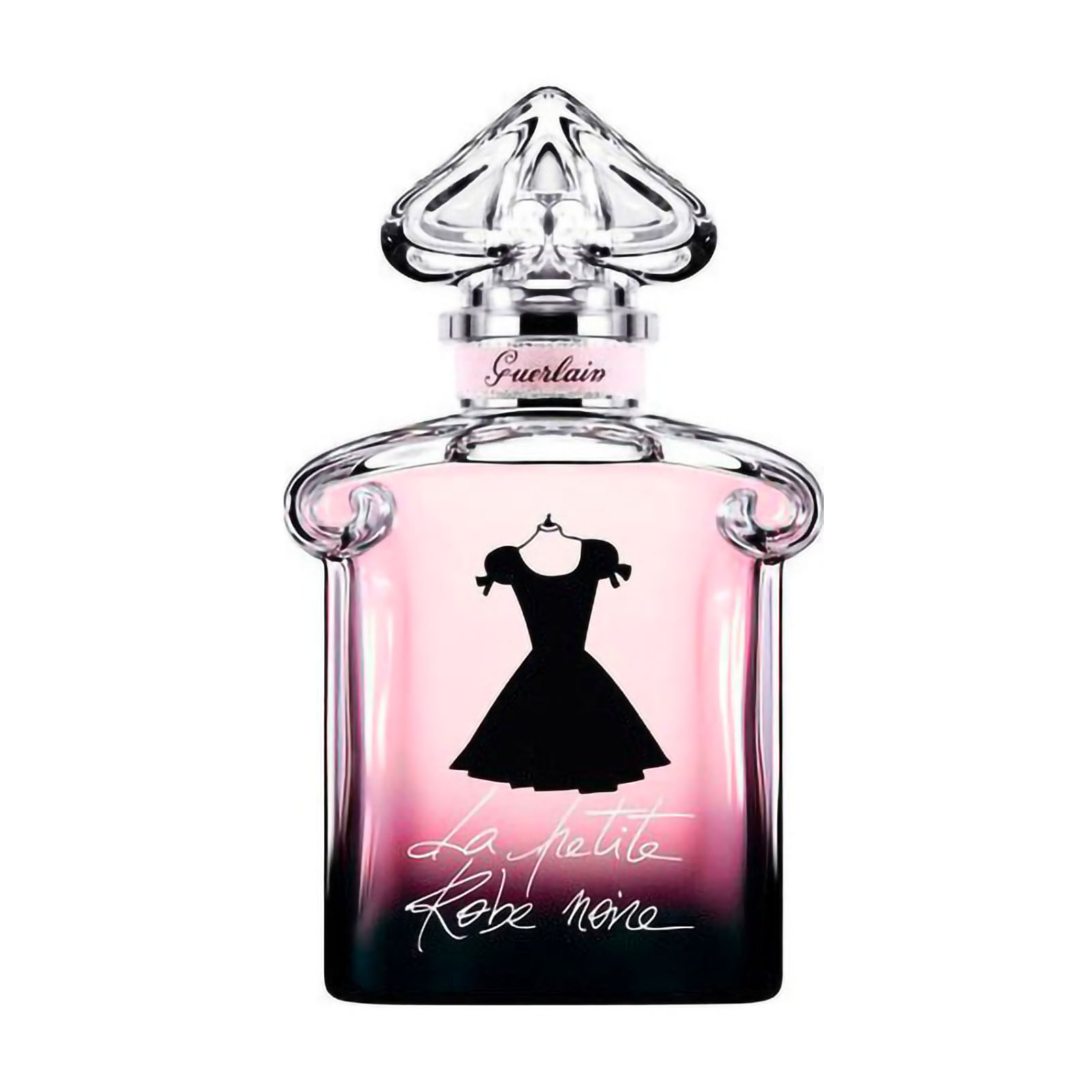 La Petite Robe Noire - Eau De Parfum 30 ml
