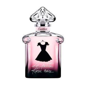 La Petite Robe Noire - Eau De Parfum 30 ml