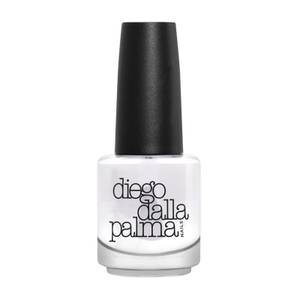 Top Coat Gloss Anti Sbeccamento, 203 Trasparente 14 ml