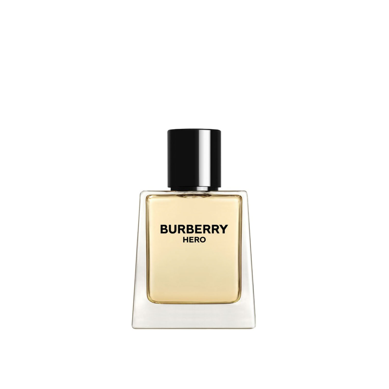 Hero - Eau De Toilette 50 ml