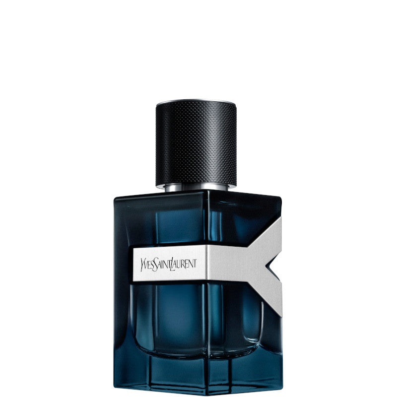 Y Men EDP Intense - 60 ML