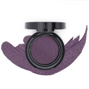 Collection - Eyeshadow AllCover - 02
