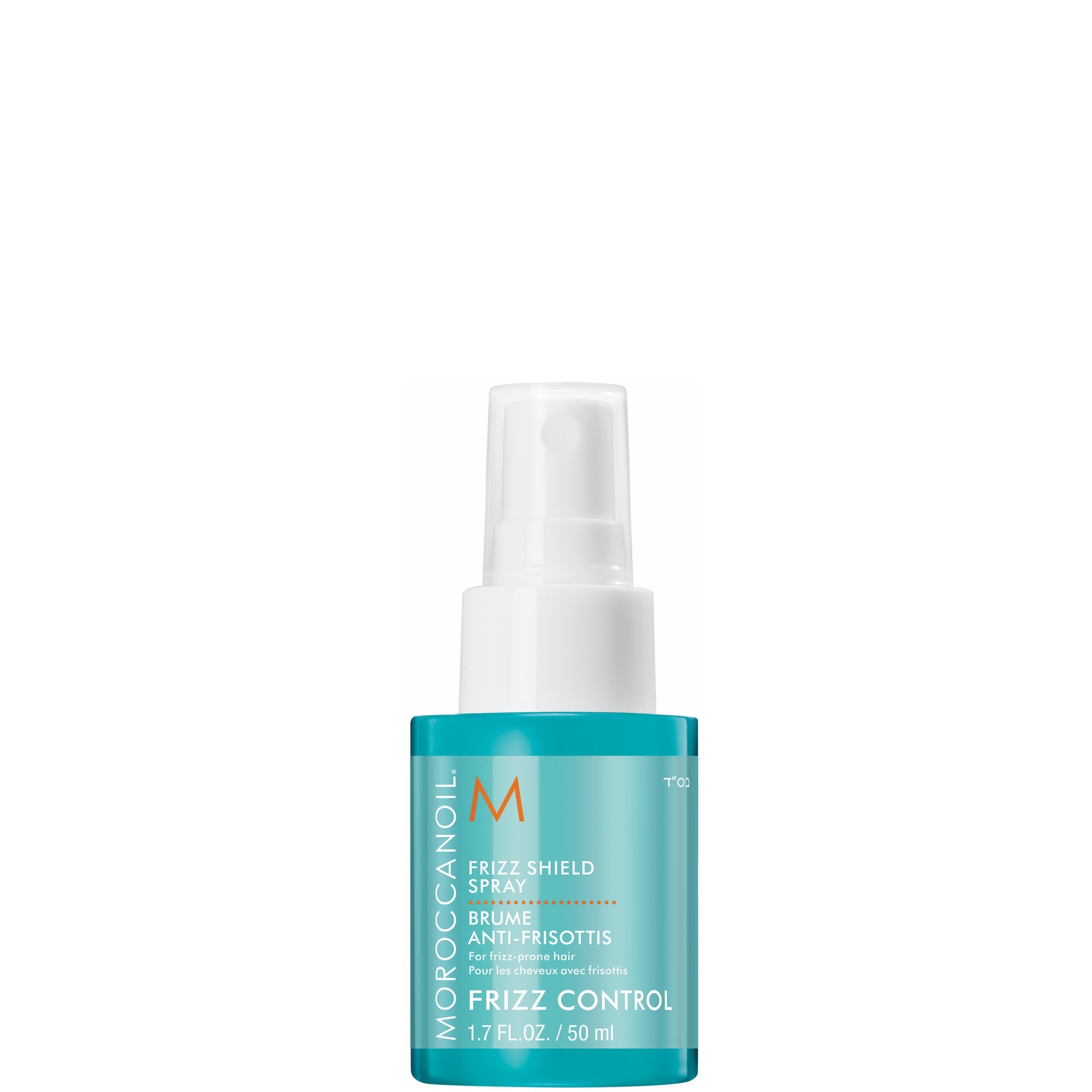 Moroccanoil Frizz Shield Spray - 50 ML