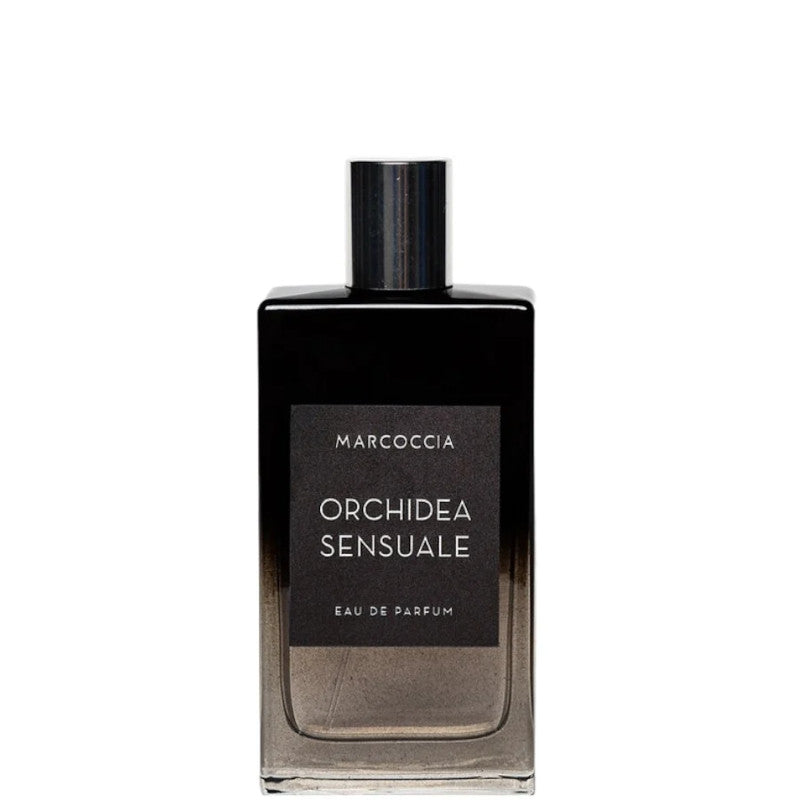 Marcoccia Orchidea Sensuale Dark - 100 ML