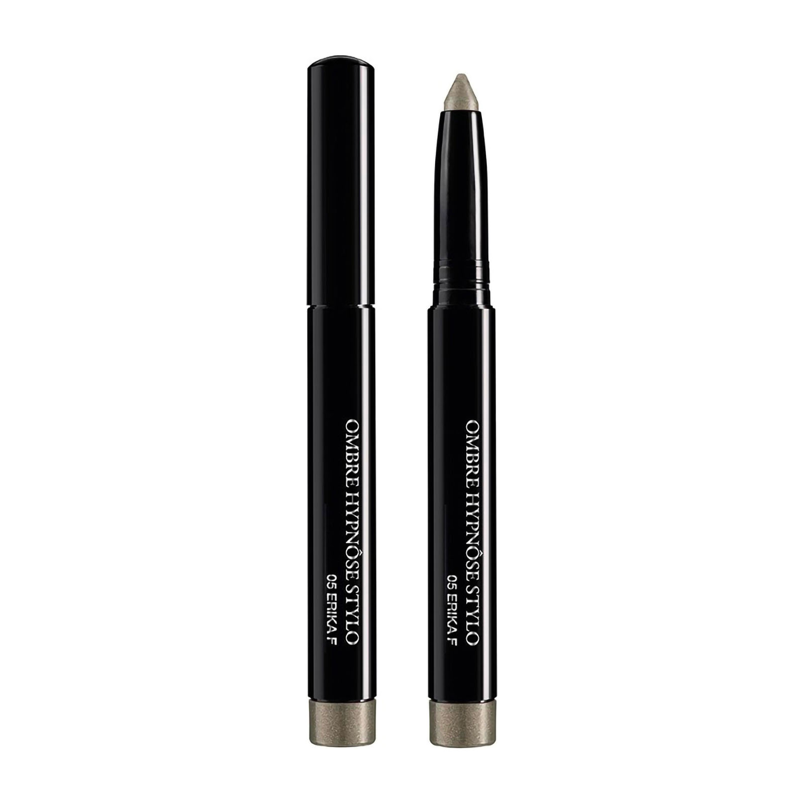Ombre Hypnose Stylo - Ombretto 05 erika f