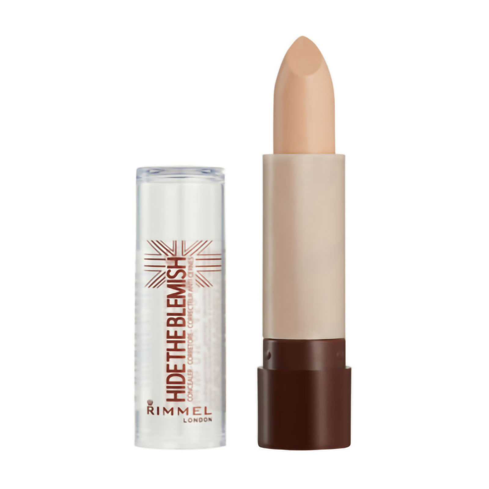 Hide The Blemish - Correttore 103 soft honey