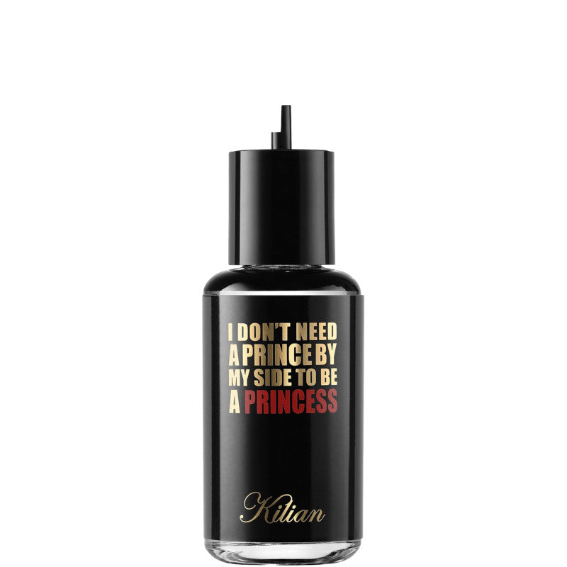 Kilian Paris Princess - 100 ML RICARICA