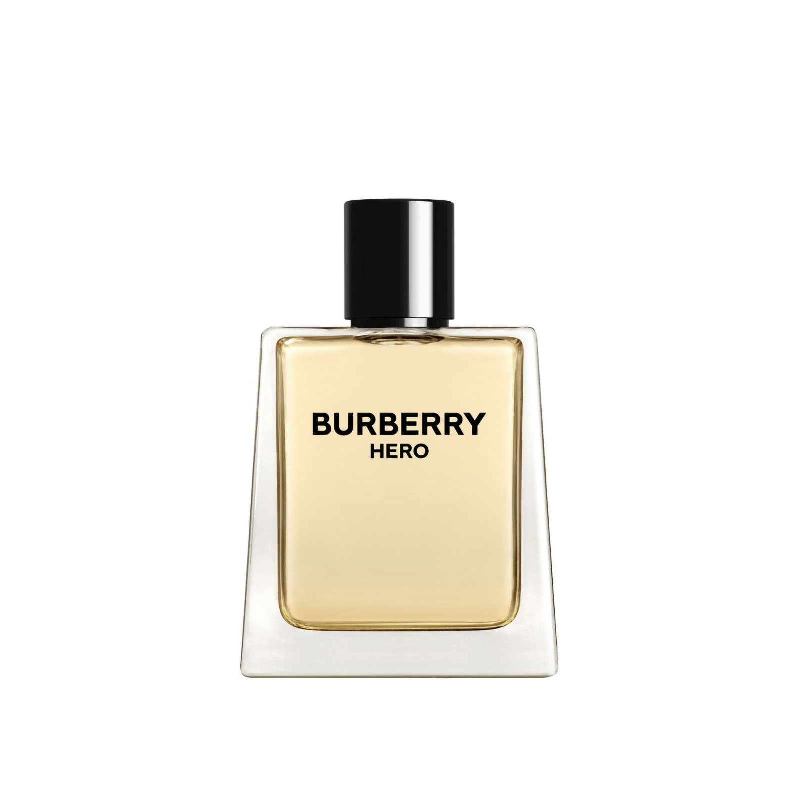 Hero - Eau De Toilette 100 ml