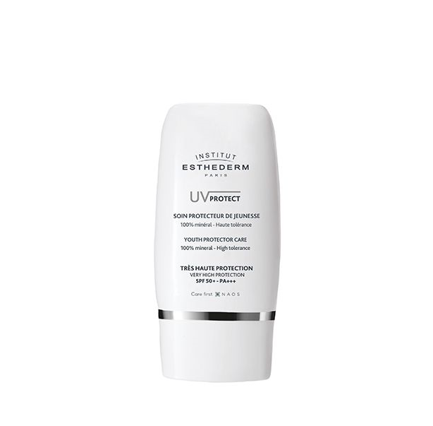 PHOTO UV Protect 30ml SPF50 100% Minerale