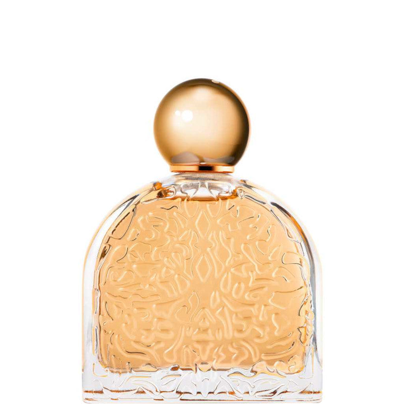 Micallef Ô Feminin 100 ML - 100 ML