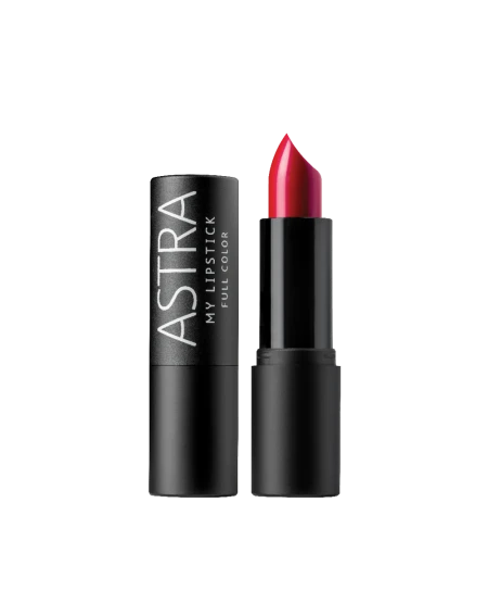Astra My Lipstick - Rossetto cremoso - 029