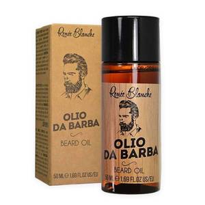 Olio Da Barba 50 ml