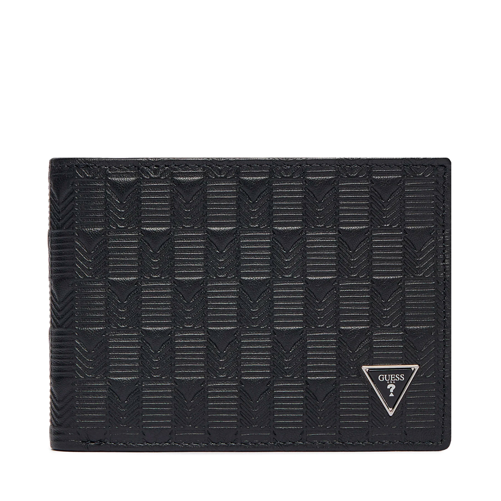 Guess Portafogli e portamonete da donna Portafoglio bifold Torino