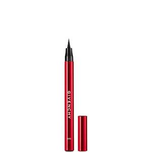 Liner Disturbia N°01 Noire - N°01 Noire