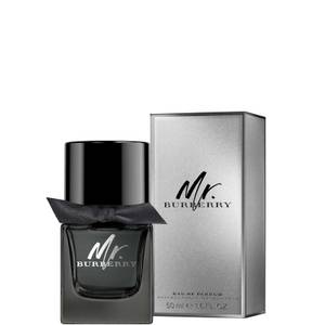 Mr Burberry EDP - 50 ML