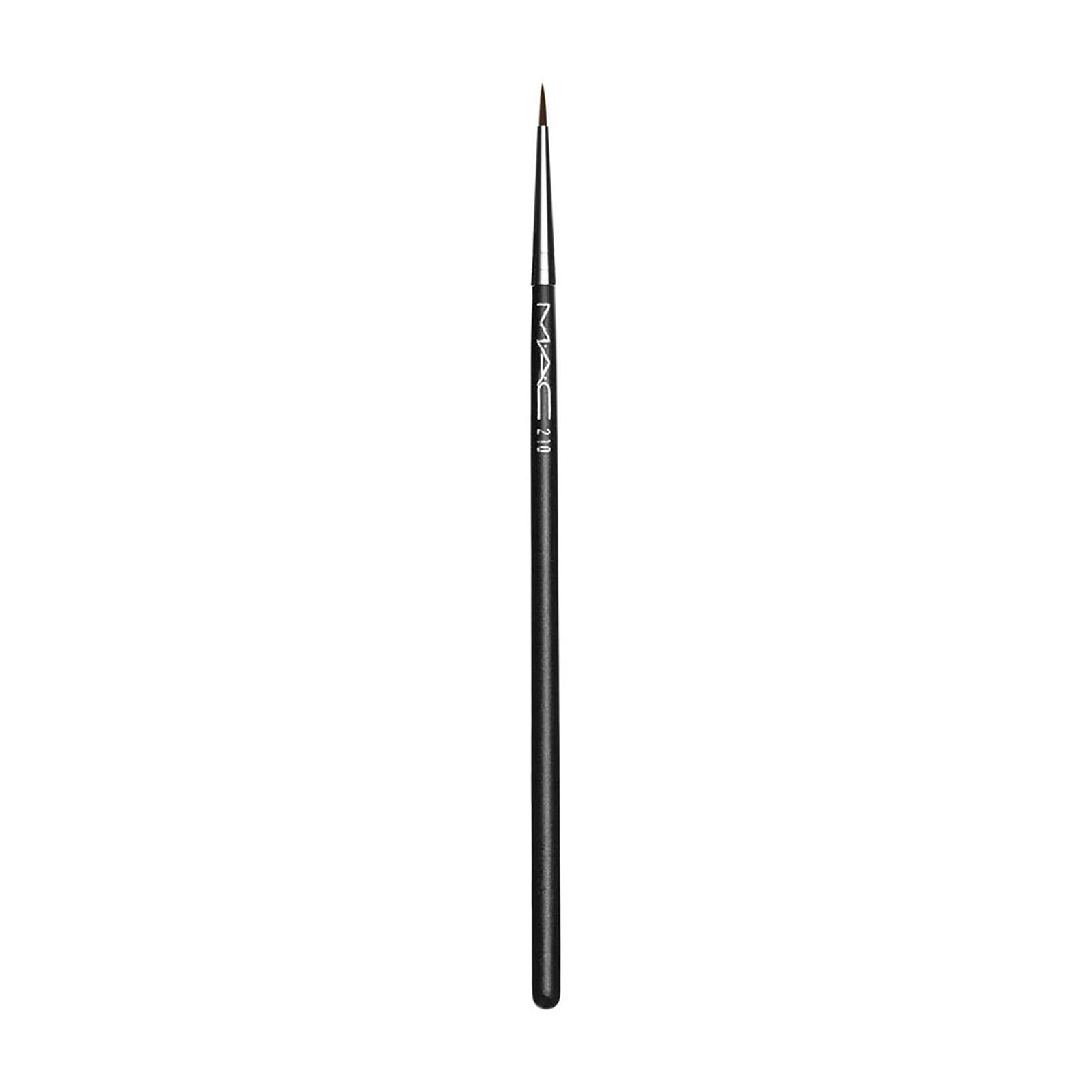 210 Precise Eye Liner Brush