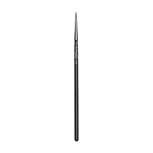 210 Precise Eye Liner Brush