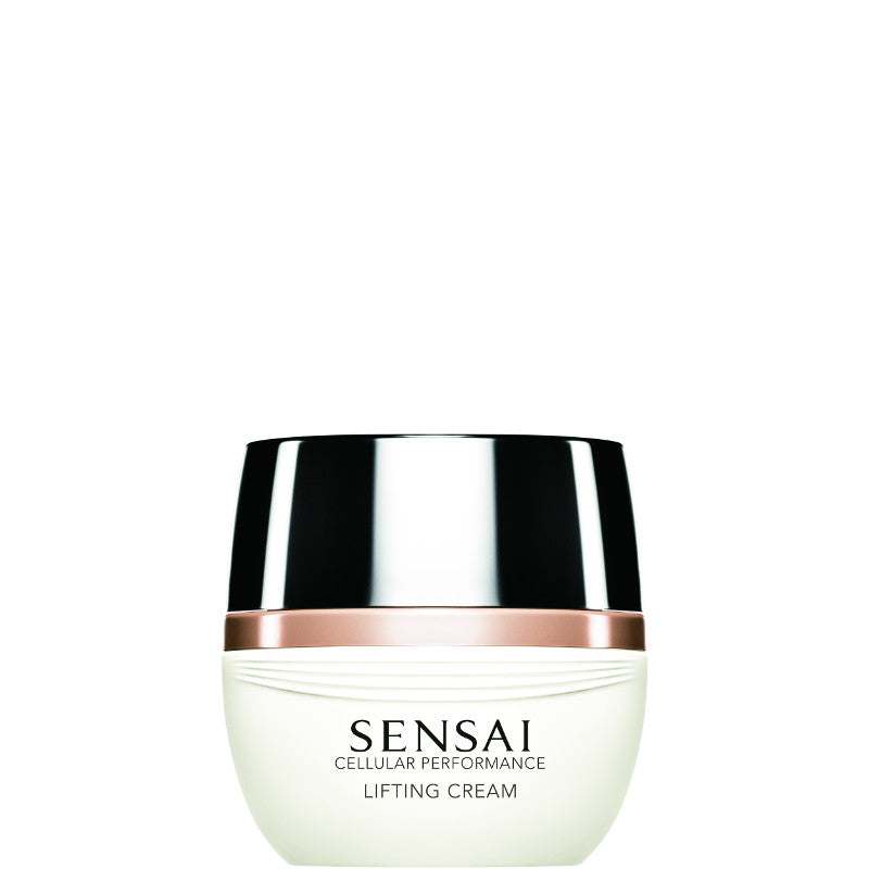 Cellular Performance Lifting Series - Lifting Cream - 40 ML