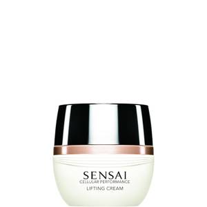 Cellular Performance Lifting Series - Lifting Cream - 40 ML
