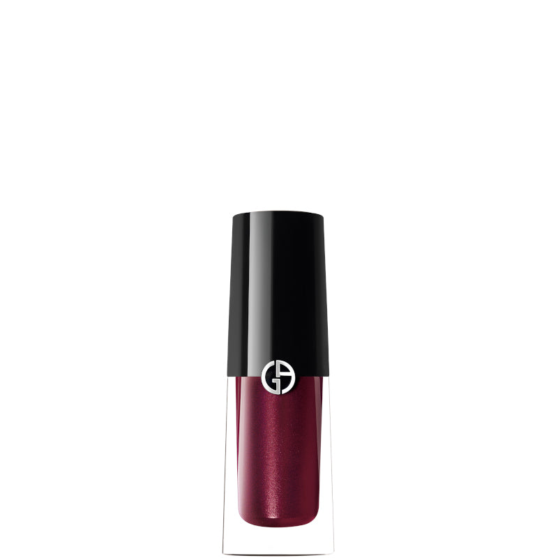 Eye Tint - N. 56 SHIMMER - MAHOGANY