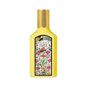 Flora Gorgeous Orchid - Eau De Parfum 50 ml