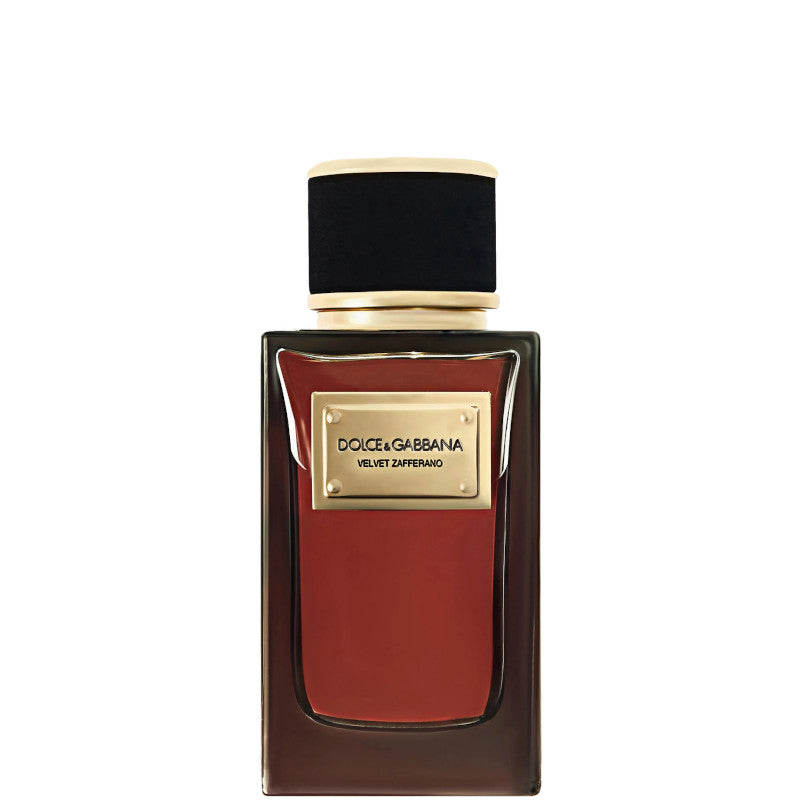 Velvet Zafferano - 100 ML