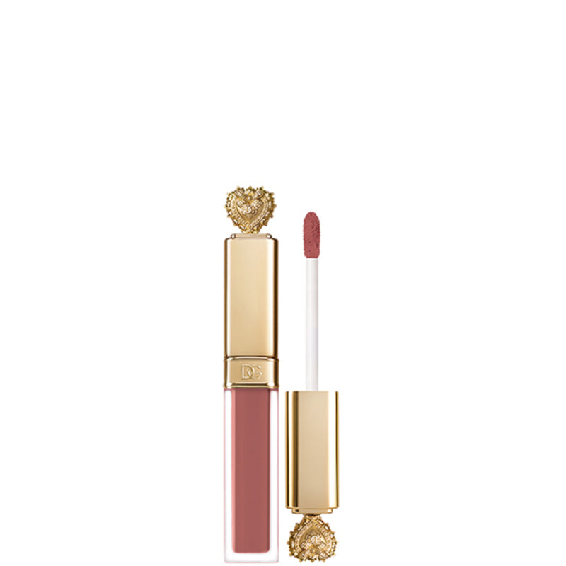 Everkiss Liquid Lip - N. 105 RISPETTO