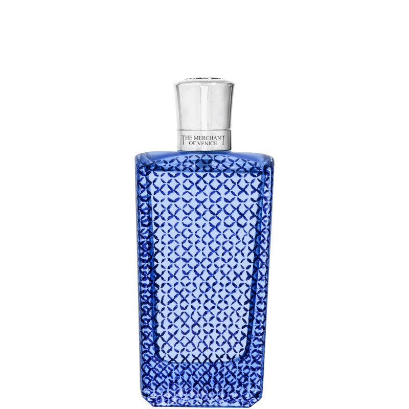 Venetian Blue 100 ML - 100 ML