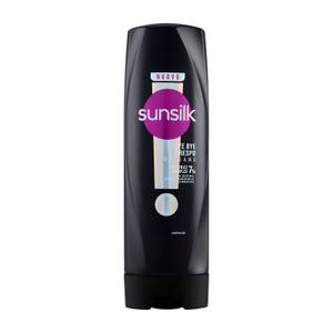Bye Bye Crespo - Balsamo 200 ml