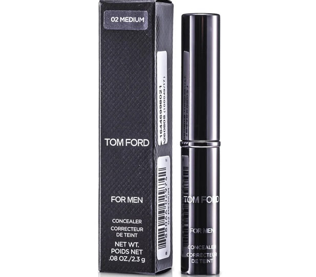 Correttore Concealer de Teint For Men 2.3 gr