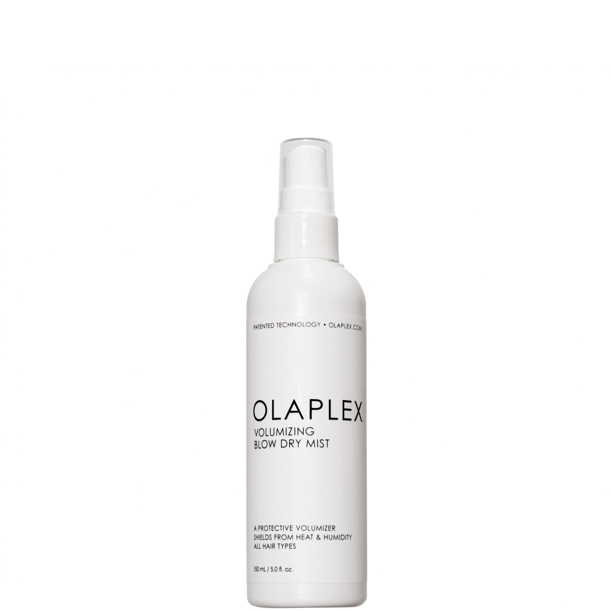 Olaplex Volumizing