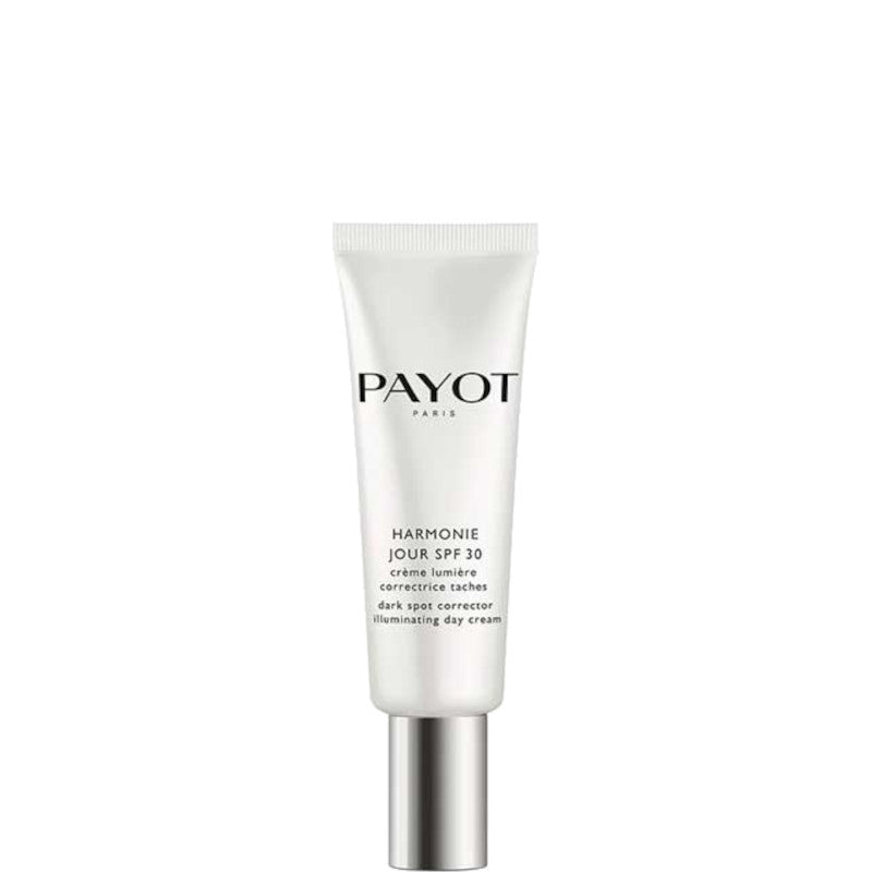 Harmonie - Jour SPF30 40 ML - 40 ML