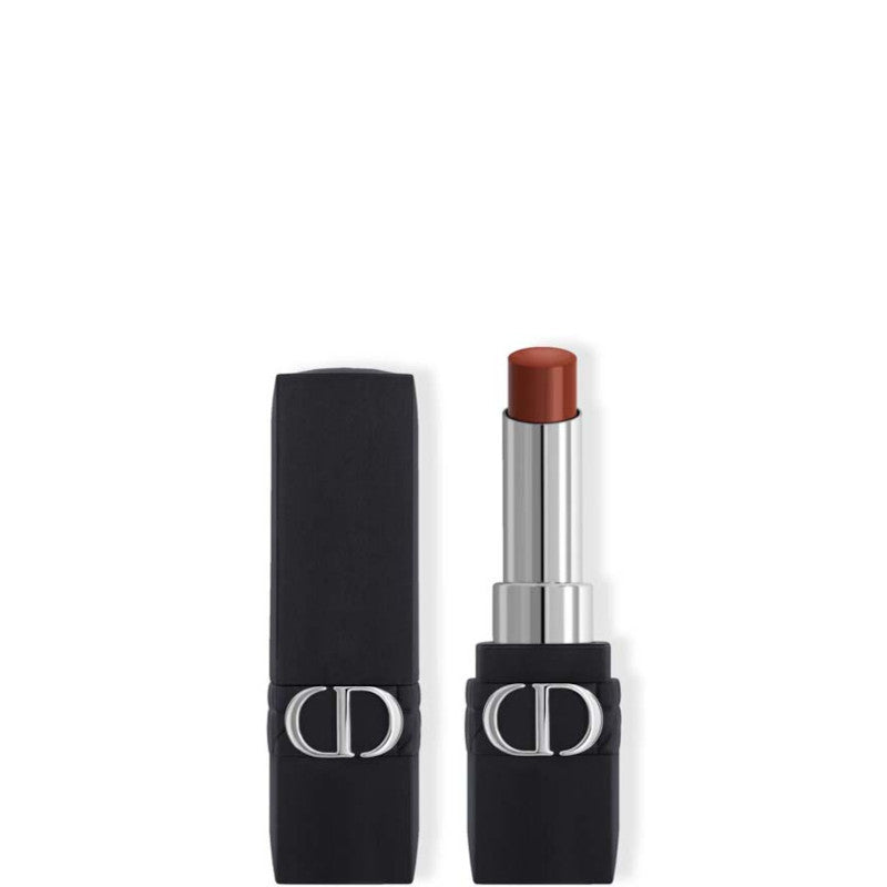 Rouge Dior Forever Lipstick - N.