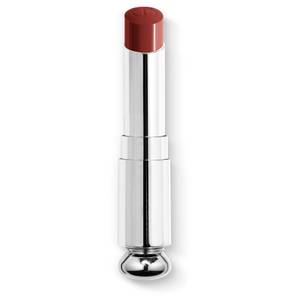 Ricarica Dior Addict - Ricarica rossetto brillante e idratante 720 icone