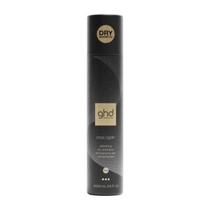 Once Again Shampoo Secco Rinfrescante 200 ml
