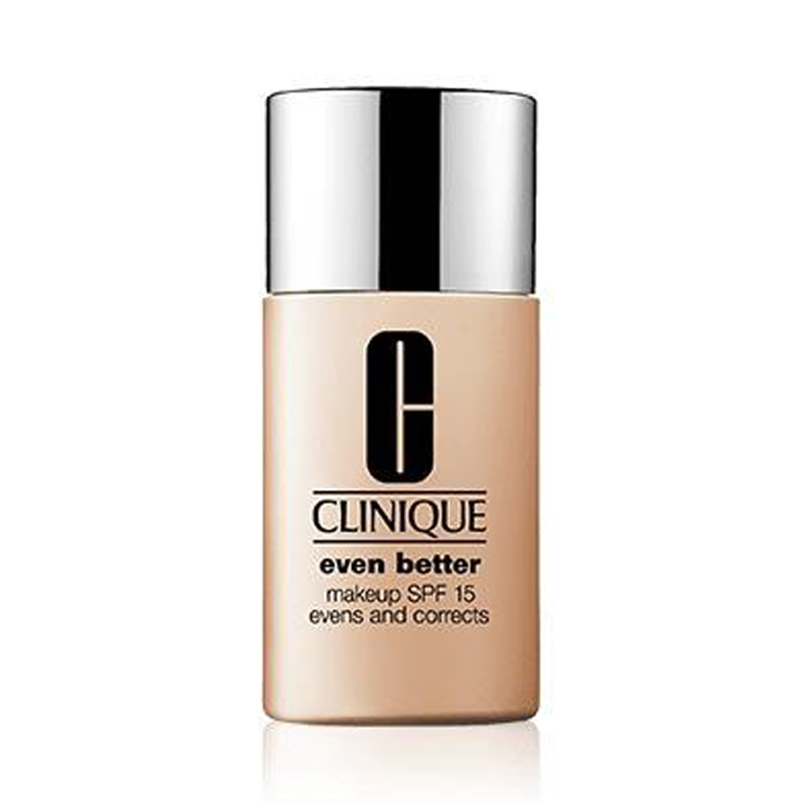 Even Better Makeup Spf 15 - Fondotinta 90 ex 09 sand