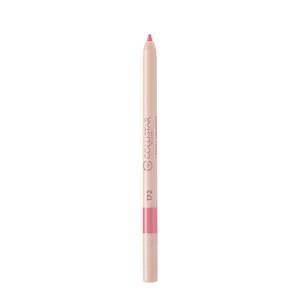 Twist Design Matita Labbra Automatica Zircone rosa 172