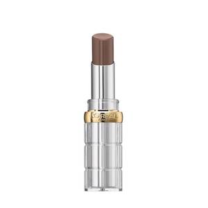 Color Riche Shine - Rossetto Color riche shine 643 hot irl