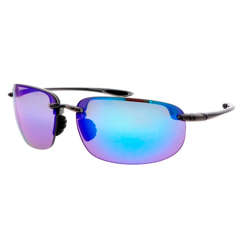 Maui Jim Occhiali da sole per uomo GAFAS DE SOL HO'OKIPA