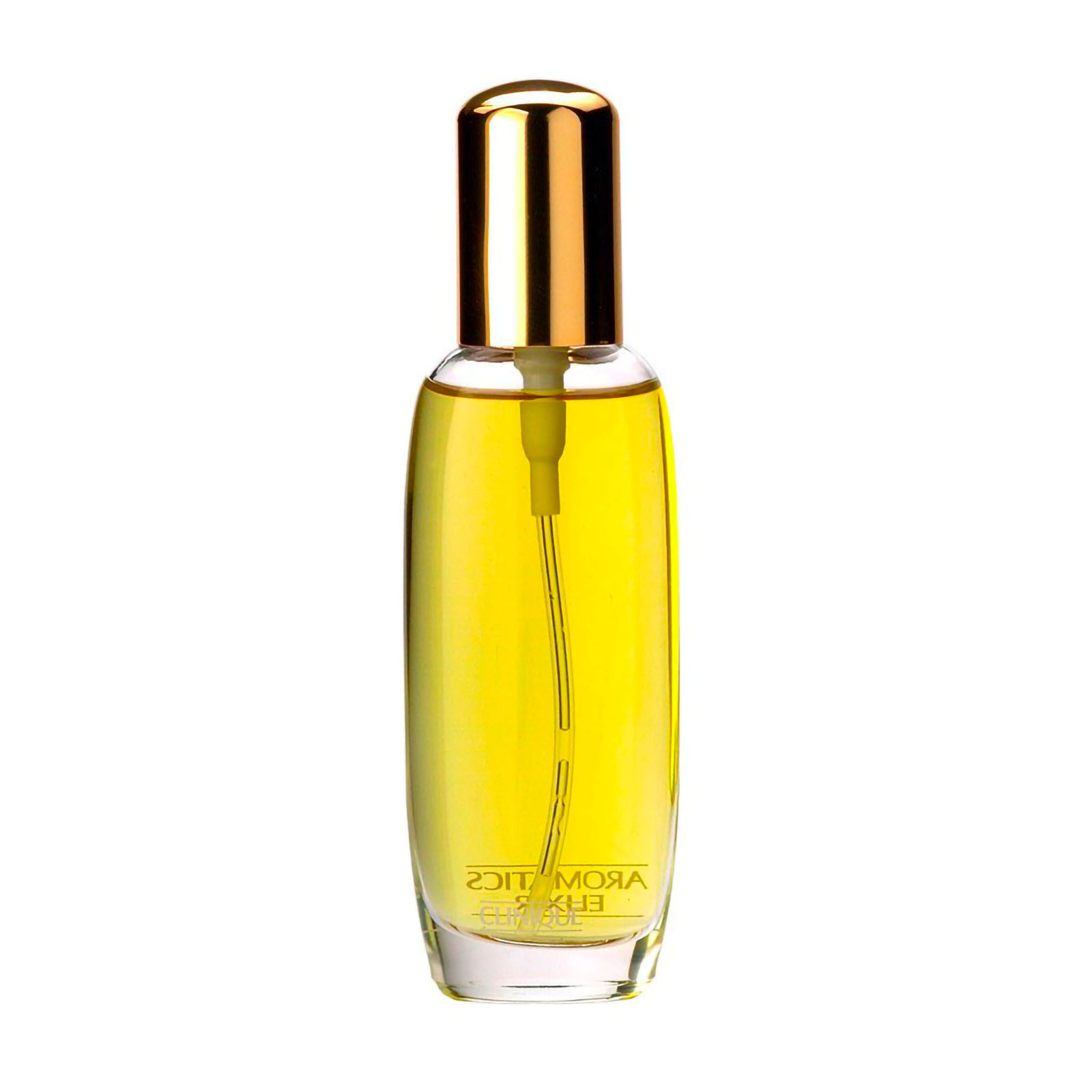 Aromatic Elixir - Eau De Toilette 45 ml