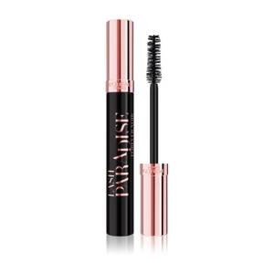 Mascara Forever Noir 6,4 ml